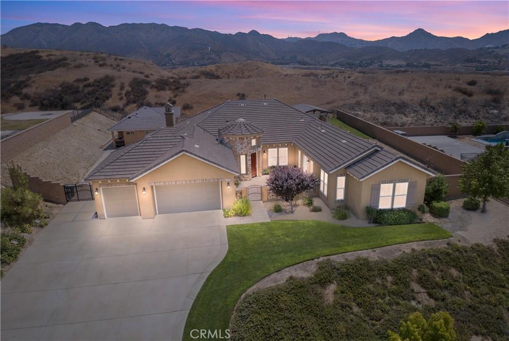 MLS #IG25182150 image #0