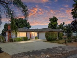 MLS #IG25182319 image #0