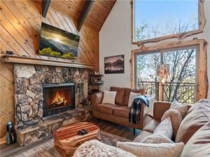 MLS #IG25182524 image #0