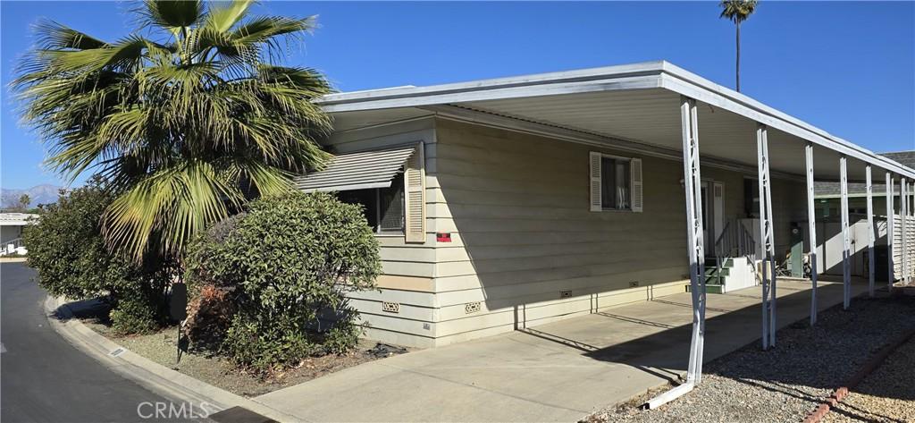 MLS #IG25182588 image #0