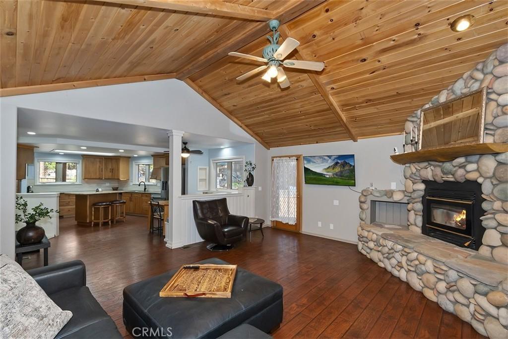 MLS #IG25182688 image #0