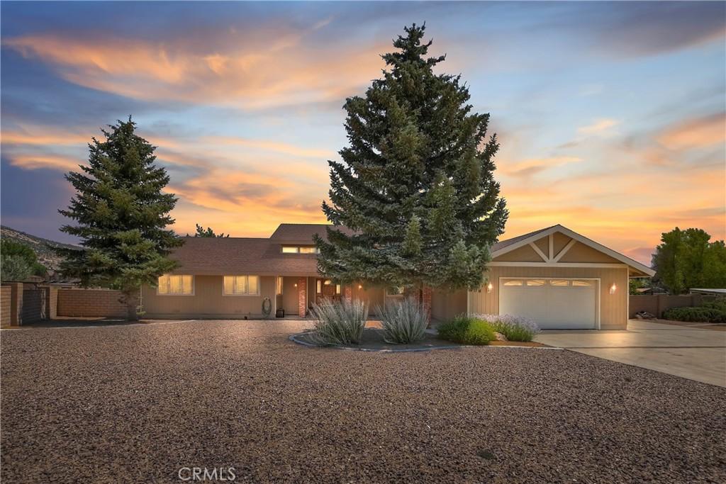 MLS #IG25182784 img 0