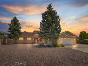 MLS #IG25182784 image #0