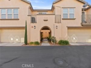 MLS #IG25182789 image #0