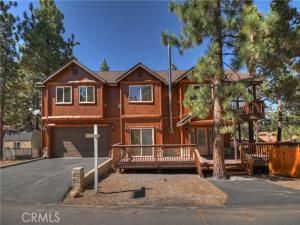 MLS #IG25183102 image #0