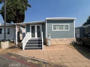 MLS #IG25183108 image #0