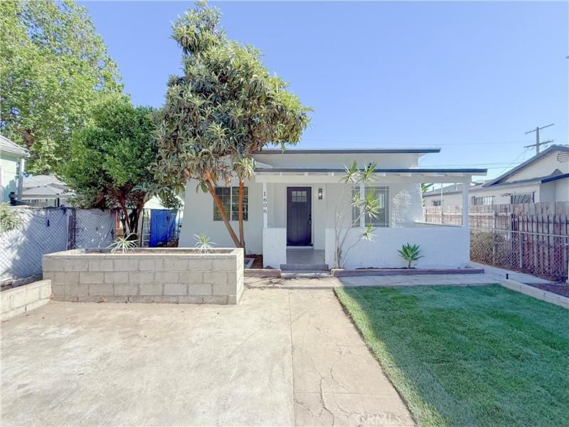 MLS #IG25183459 img 0