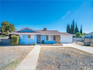 MLS #IG25183603 image #0