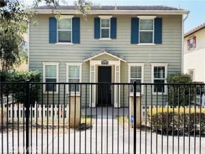 MLS #IG25183766 image #0