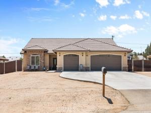 MLS #IG25183791 image #0