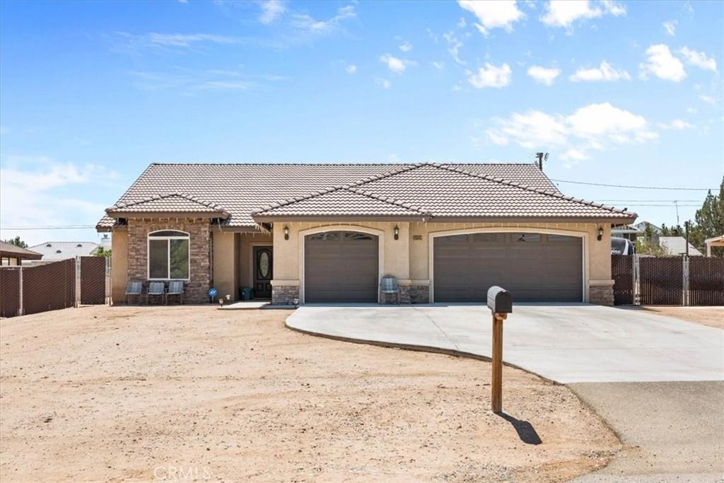 MLS #IG25183791 image #0