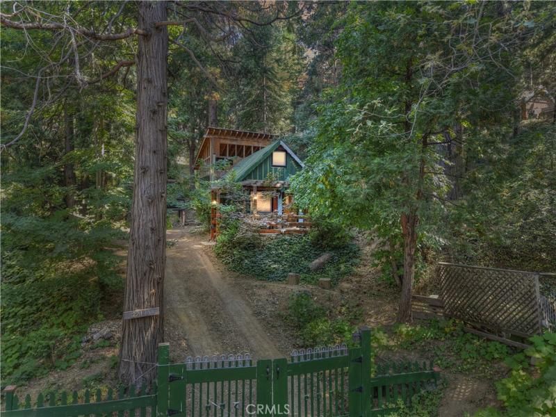 MLS #IG25183814 image #0