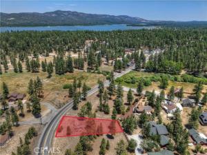39799 Big Bear Boulevard Big Bear Lake CA 92315 | MLS #IG25183823 41 MLS #IG25183823 image #0
