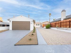 MLS #IG25184079 image #0