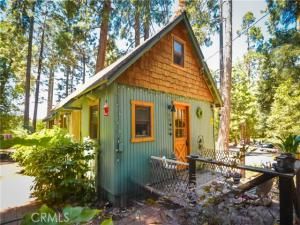 MLS #IG25184111 image #0