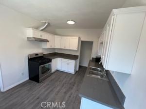 MLS #IG25184144 image #0