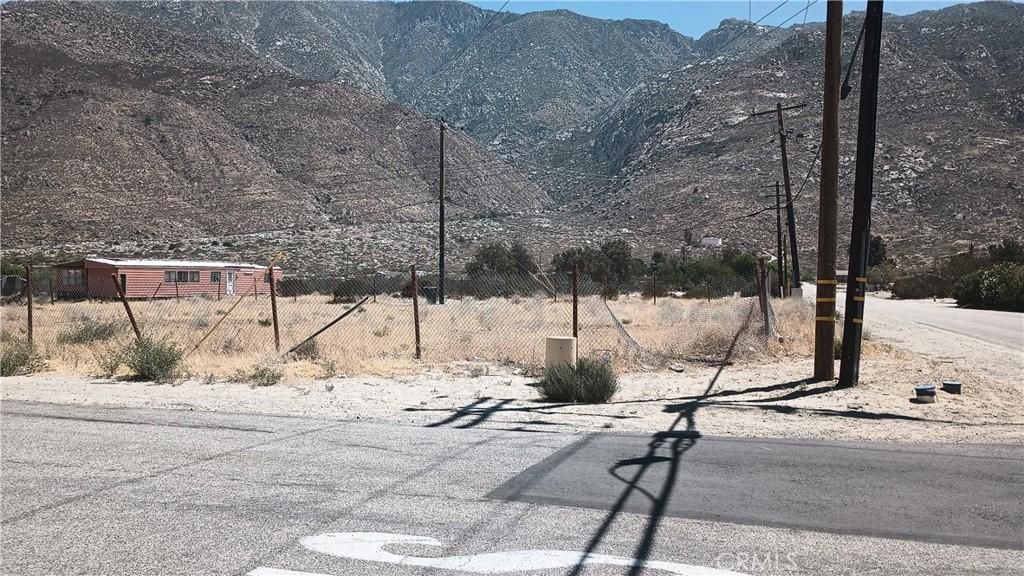 MLS #IG25184222 image #0