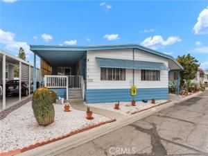 MLS #IG25184246 image #0