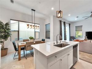 MLS #IG25184266 image #0