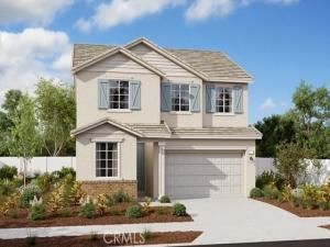 MLS #IG25184386 image #0