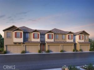 MLS #IG25184439 image #0