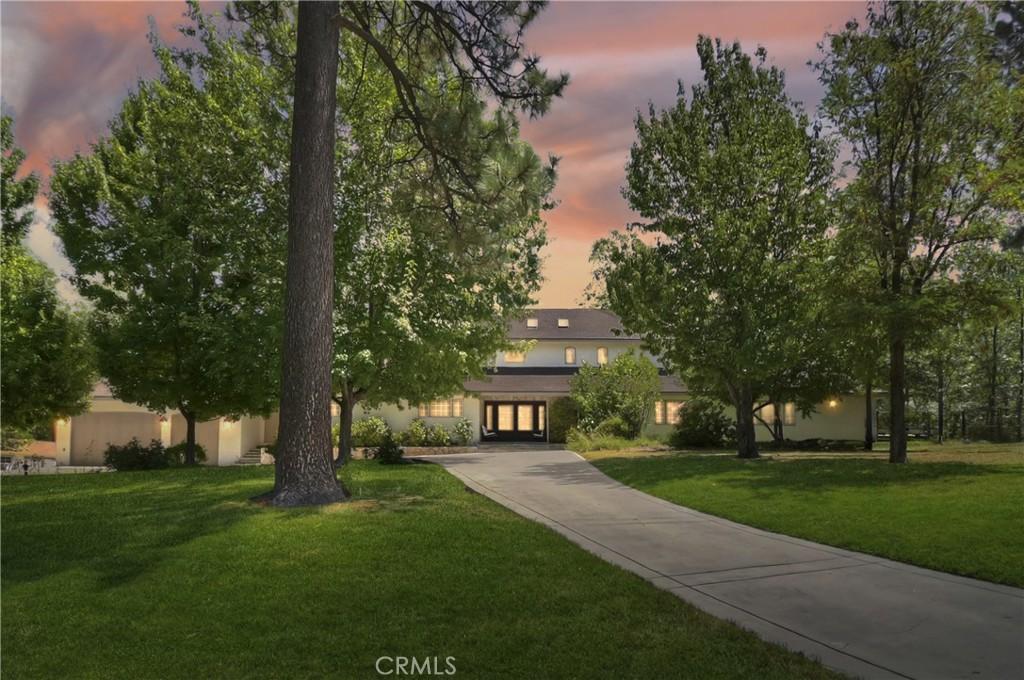 MLS #IG25184788 image #0