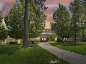 MLS #IG25184788 image #0