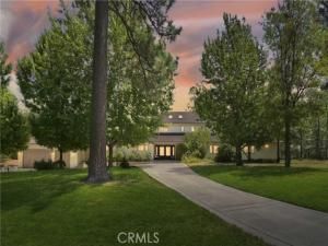 MLS #IG25184788 image #0