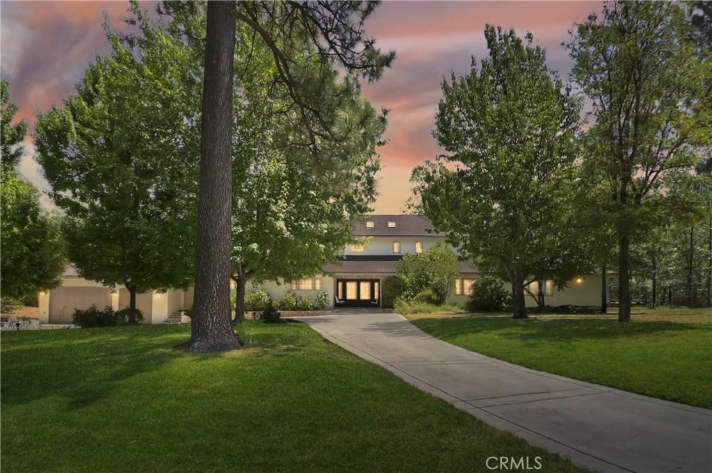 MLS #IG25184788 image #0