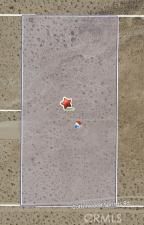 MLS #IG25184828 image #0