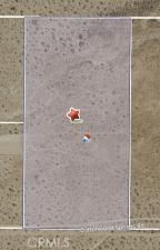 MLS #IG25184828 image #0