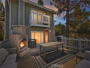 MLS #IG25184976 image #0