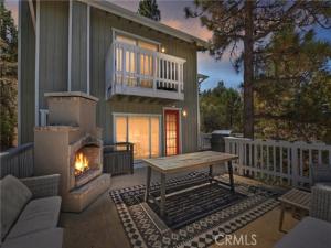 MLS #IG25184976 image #0