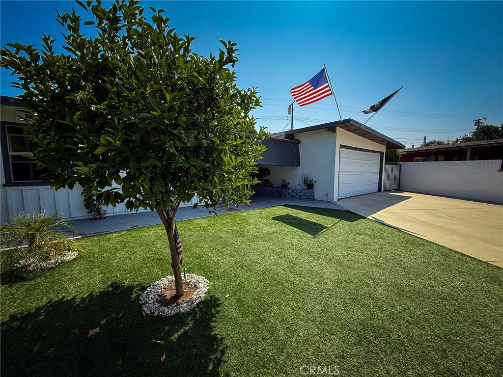 MLS #IG25184985 image #0