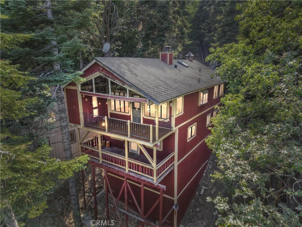 MLS #IG25185208 img 0