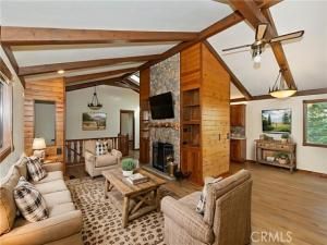 MLS #IG25185208 image #0