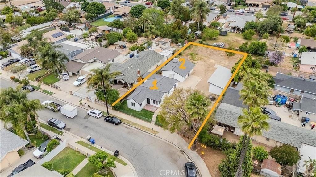 MLS #IG25185214 img 0