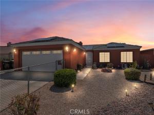 MLS #IG25185298 image #0