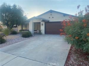 MLS #IG25185458 image #0