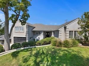 MLS #IG25185471 image #0