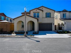 MLS #IG25185608 image #0