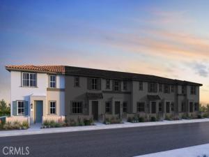 MLS #IG25185642 image #0