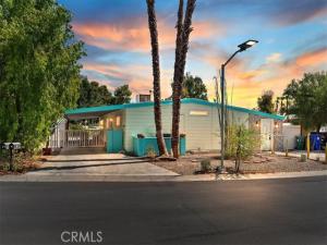 MLS #IG25185664 image #0