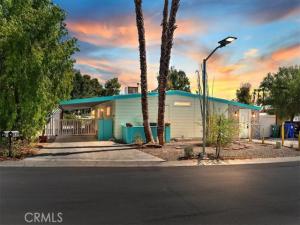 MLS #IG25185664 image #0