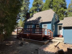 MLS #IG25185677 image #0