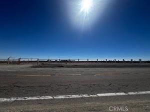 MLS #IG25185682 image #0