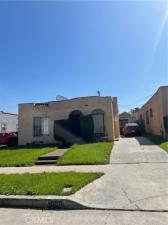 MLS #IG25185871 image #0