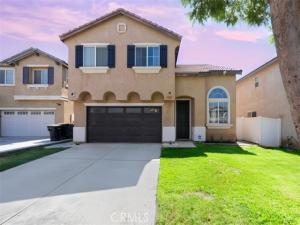 MLS #IG25186106 image #0