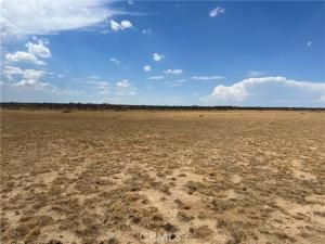 MLS #IG25186182 image #0