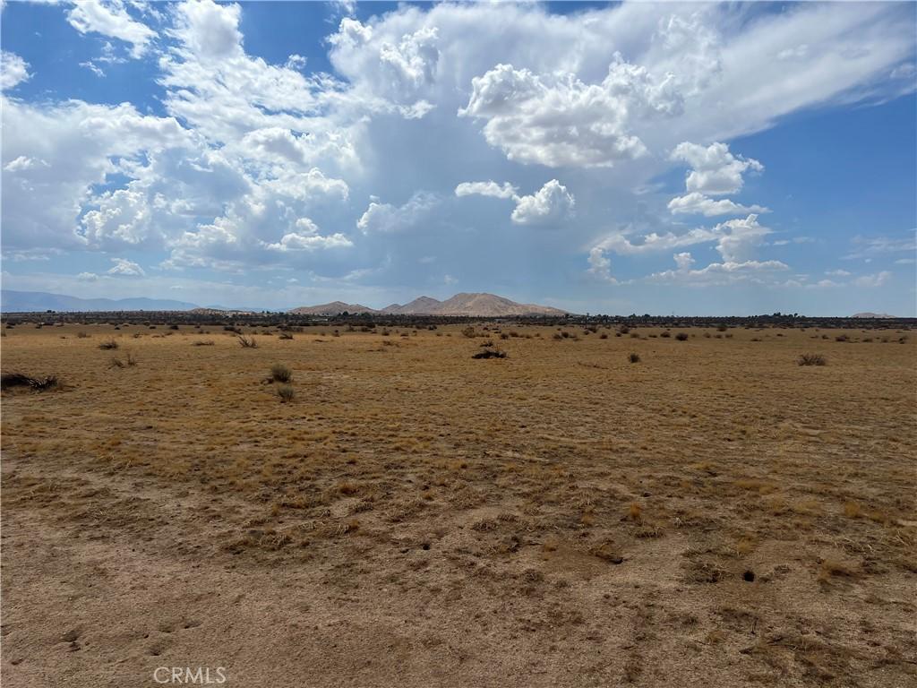 MLS #IG25186190 image #0